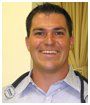 Preventative Medical Care — David W. Richardson, FNP-C in Wilmington, NC Preventative Medical Care — David W. Richardson, FNP-C in Wilmington, NC