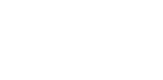 Greater Tulsa Association of Realtors