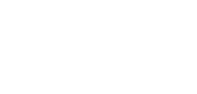 MLS