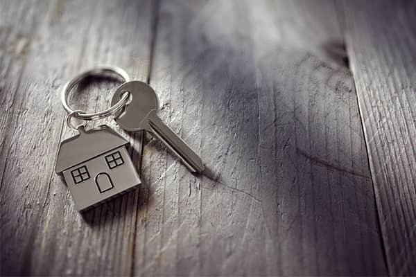 Owners Love Dwell Well Realty Services