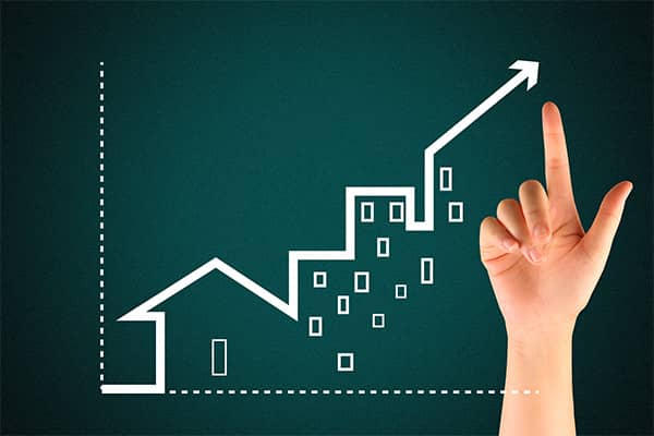 Owners Love Dwell Well Realty Services