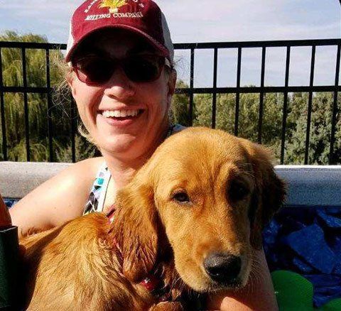 Pet Pharmacy — Krista Holstein in Blair, NE Pet Pharmacy — Krista Holstein in Blair, NE