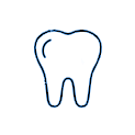 wisdom tooth removal