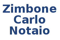 ZIMBONE CARLO NOTAIO-LOGO ZIMBONE CARLO NOTAIO-LOGO