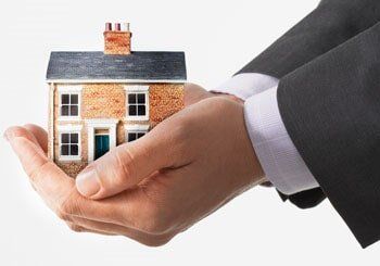 Family Insurance — Life Insurance in Fenton, MI