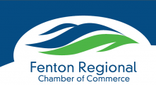 Fenton Regional Fenton Regional