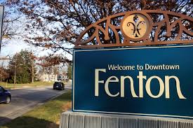 Brad 1 — Life Insurance in Fenton, MI Brad 1 — Life Insurance in Fenton, MI