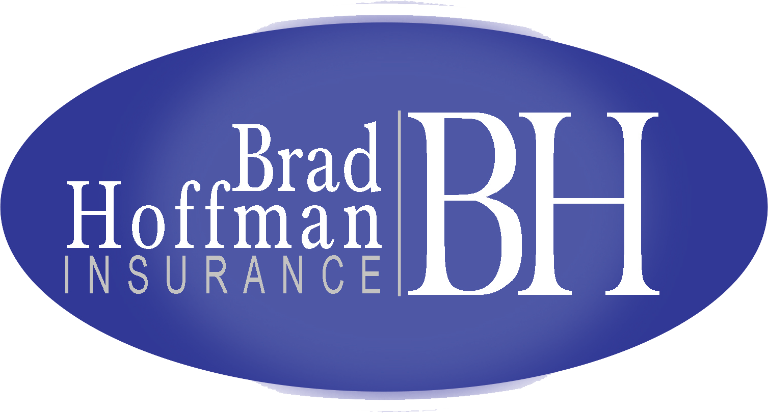Hoffman Brad Agency Inc. Hoffman Brad Agency Inc.