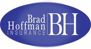 Hoffman Brad Agency Inc.