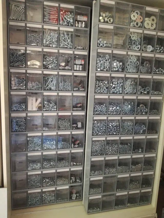 minuteria materiali edili nardi