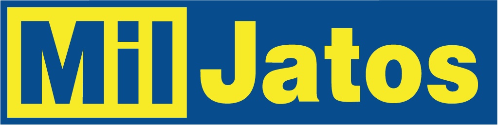 logotipomiljatos