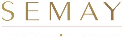 Semay kognitiv terapi vejle