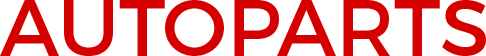 Autoparts-LOGO