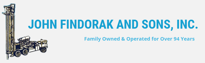 John Findorak and Sons, Inc.