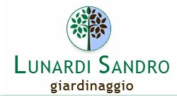 http://www.giardinaggiolunardi.com Logo