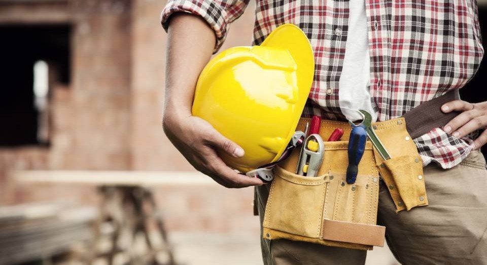 nuove costruzioni a Bovolone nuove costruzioni a Bovolone