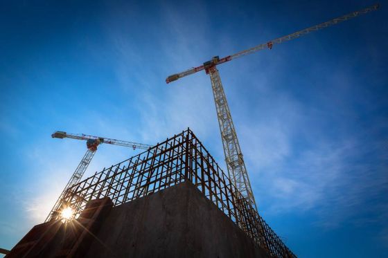 abitazioni ad alta efficienza energetica
