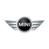 MINI - LOGO