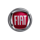 FIAT - LOGO