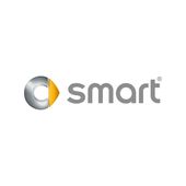SMART - LOGO