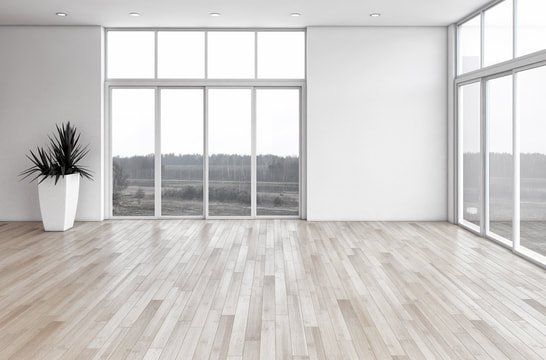 Move Out Cleaning Sherwood Park