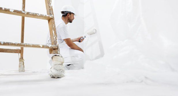 Renovation Cleaning Services Sherwood Park