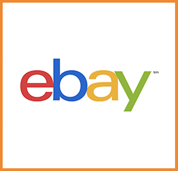 Pankhurst Ebay Shop
