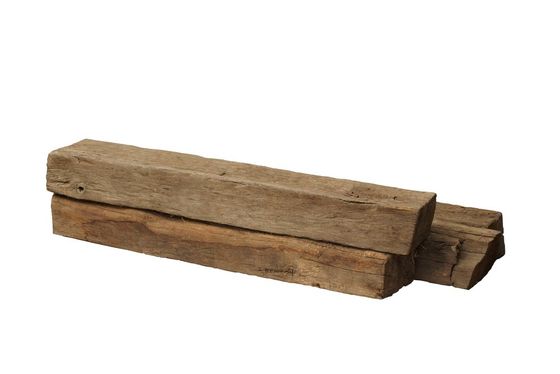 travi in legno