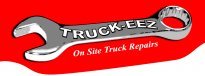 Logo Logo