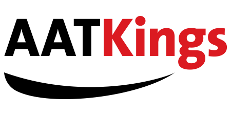 AAT kings