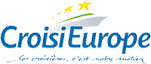 Croisi Europe