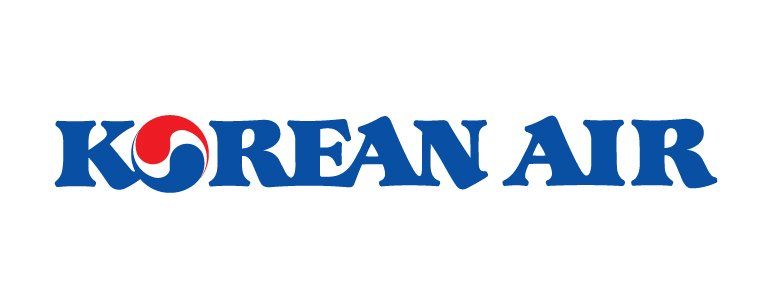 Korean Air