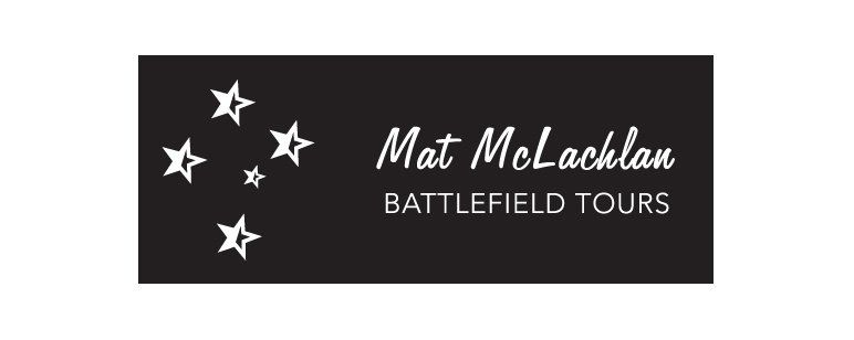 Mat Mclachlan