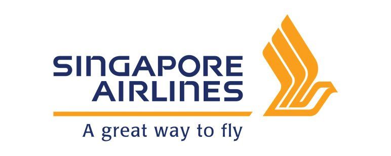 Singapore Airlines