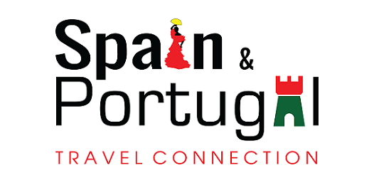 Spain & Portugal