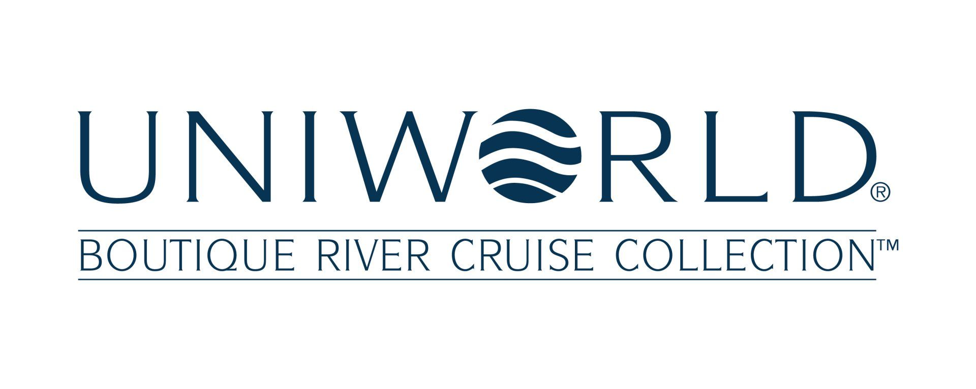 Uniworld logo