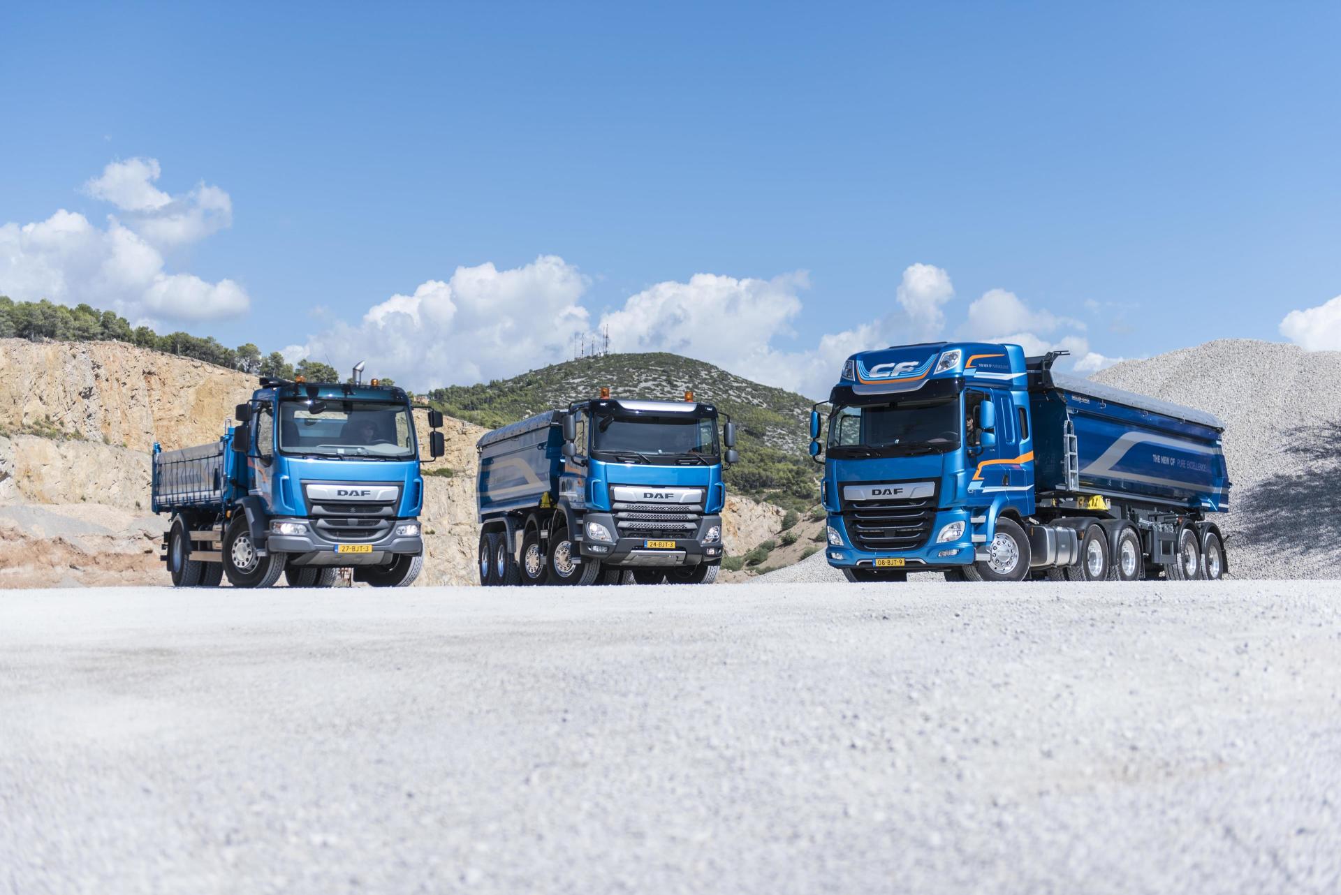 roadside haulage