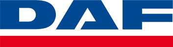 Kettlewell Commercials logo