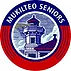 Mukilteo Seniors Association
