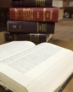Legal Books - Law Services in Spokane, WA Legal Books - Law Services in Spokane, WA
