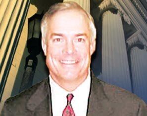 Richard L. Bechtolt - Law Services in Spokane, WA Richard L. Bechtolt - Law Services in Spokane, WA