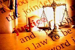 words of justice - Criminal Defence Services in Spokane, WA words of justice - Criminal Defence Services in Spokane, WA