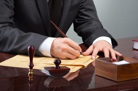 Criminal with Two Lawyers - Criminal Defence Services in Spokane, WA Criminal with Two Lawyers - Criminal Defence Services in Spokane, WA