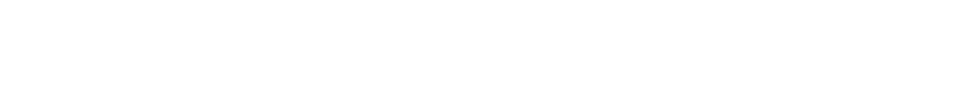 logo accademia della pizza