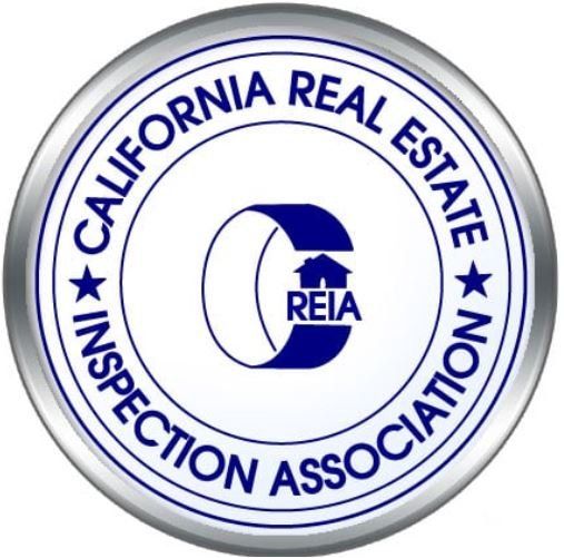 CREIA
