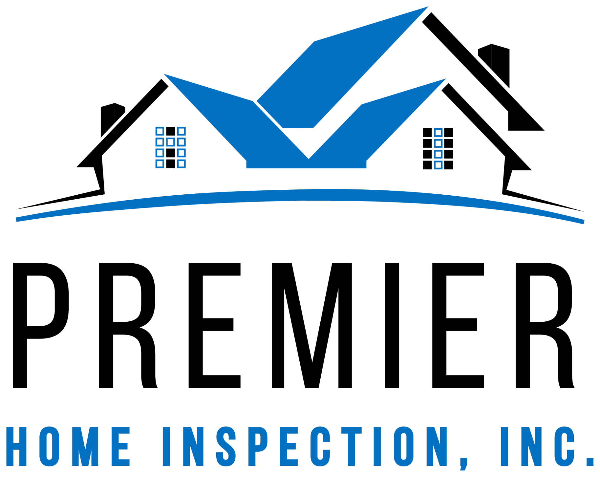 Premier Home Inspection, Inc. Premier Home Inspection, Inc.