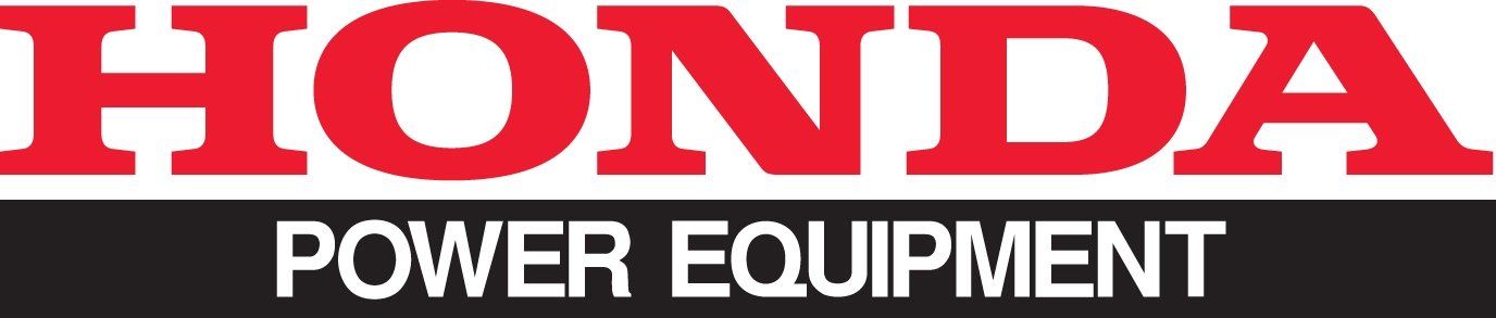 honda logo