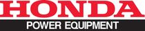 honda logo