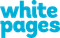 White Pages logo
