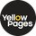 Yellow Pages logo